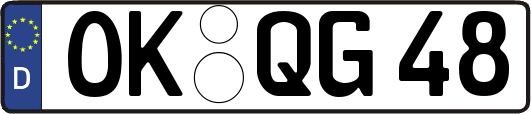 OK-QG48