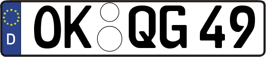 OK-QG49