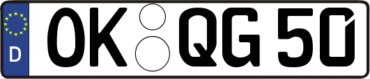 OK-QG50