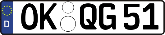 OK-QG51