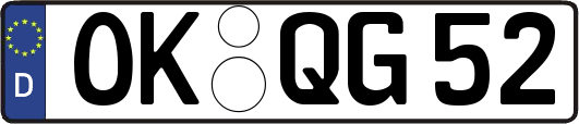 OK-QG52