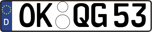 OK-QG53