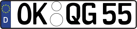 OK-QG55