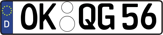OK-QG56