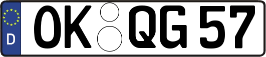 OK-QG57