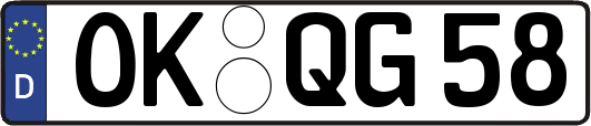 OK-QG58