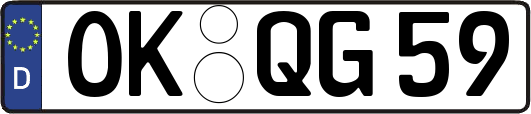 OK-QG59