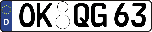 OK-QG63