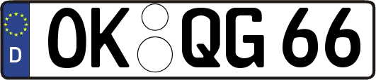 OK-QG66