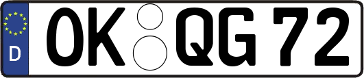 OK-QG72