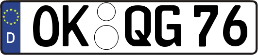 OK-QG76