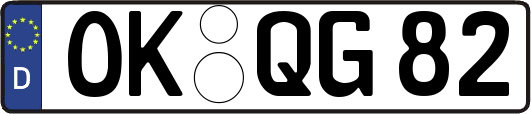 OK-QG82