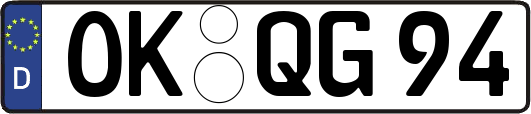OK-QG94