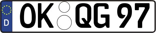 OK-QG97