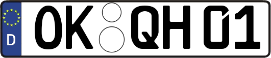 OK-QH01