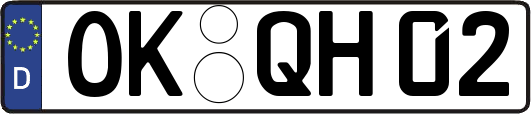 OK-QH02
