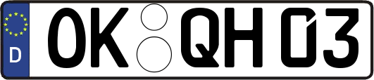 OK-QH03