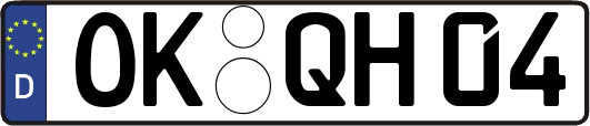 OK-QH04