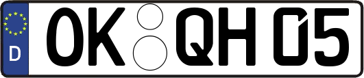 OK-QH05