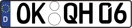 OK-QH06