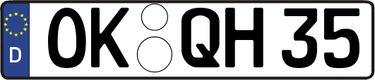 OK-QH35