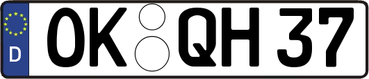 OK-QH37