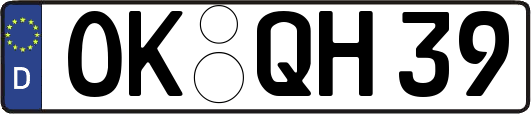 OK-QH39