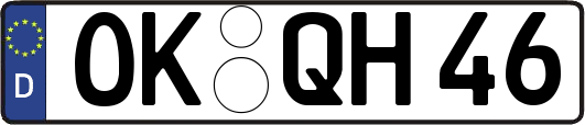 OK-QH46