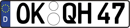 OK-QH47