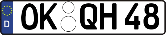 OK-QH48