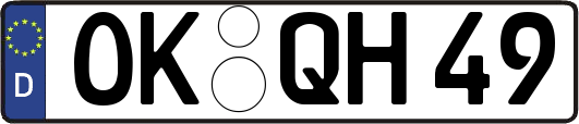 OK-QH49