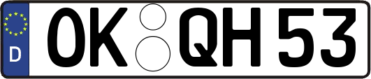 OK-QH53