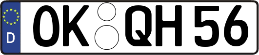 OK-QH56