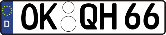 OK-QH66
