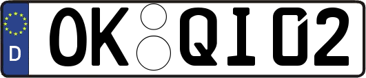 OK-QI02