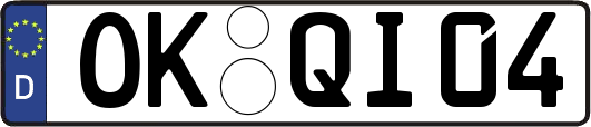 OK-QI04