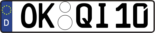 OK-QI10