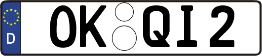OK-QI2