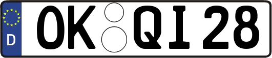 OK-QI28