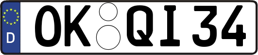 OK-QI34