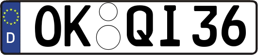 OK-QI36