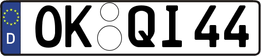 OK-QI44
