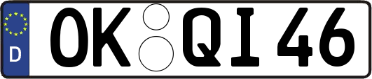 OK-QI46