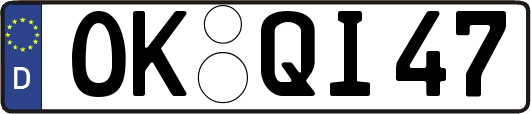 OK-QI47