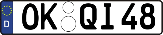 OK-QI48