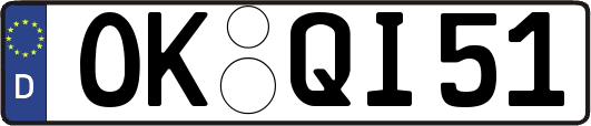 OK-QI51