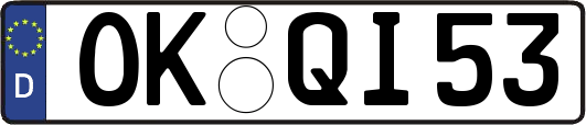 OK-QI53