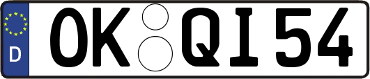 OK-QI54