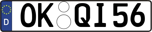 OK-QI56
