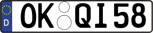 OK-QI58